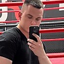 Вадим, 24 года