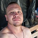 Ваш К, 29 лет