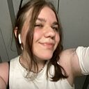 Аделина, 20 лет