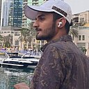 Narco, 19 лет