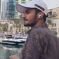 Фотография мужчины Narco, 19 лет из г. Бишкек