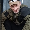 Фанк, 45 лет