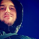 Сергей, 29 лет