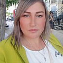 Светлана, 37 лет