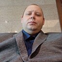 Евгений, 33 года