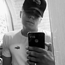 Кирилл, 18 лет