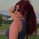 Диана, 22 года