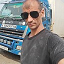 Сергей, 41 год