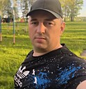 Артур, 35 лет