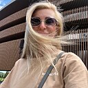 Regina, 39 лет