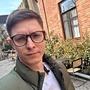 Дмитрий, 32 года