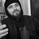Хан, 30 лет