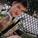 Владислав, 18 лет