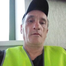 Фотография мужчины Андрей, 52 года из г. Камень-на-Оби