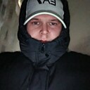 Валим, 23 года