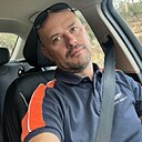 Михаил, 48 лет