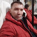 Артём, 45 лет