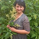 Анастасия, 45 лет