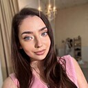 Ксения, 26 лет