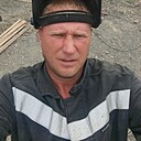 Дмитрий, 43 года