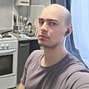 Глеб, 29 лет