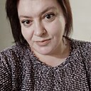 Татьяна, 53 года