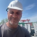 George, 45 лет