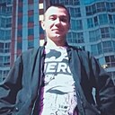 Юрий, 29 лет