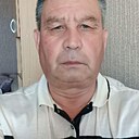 Маджид, 58 лет