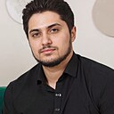 Михаил, 25 лет