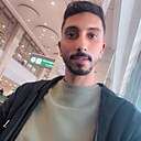 Youssef, 27 лет