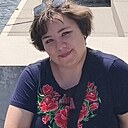 Жасмина, 32 года