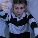 Женя, 18 лет