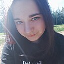 Екатерина, 20 лет