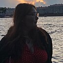 Лиза, 18 лет