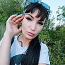 Алекса, 28 лет