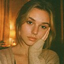 Зоряна, 23 года