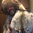 Алексей, 44 года