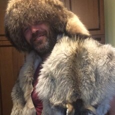 Фотография мужчины Алексей, 44 года из г. Домодедово