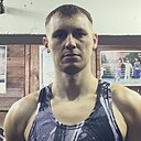 Семен, 34 года