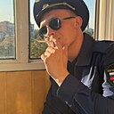 Фёдор, 22 года