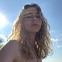 Стеша, 19 лет