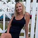 Анастасия, 29 лет