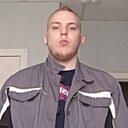 Андрей, 18 лет