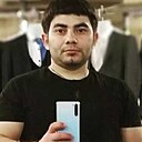 Роман, 28 лет