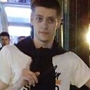 Богдан, 28 лет