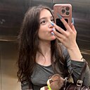 Анна, 19 лет