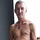 Вячеслав, 43 года