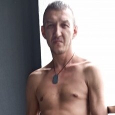 Фотография мужчины Вячеслав, 43 года из г. Кашира