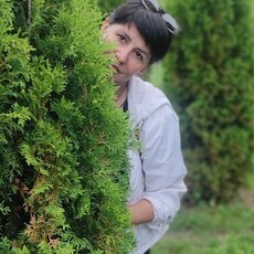 Фотография девушки Надежда, 43 года из г. Курск